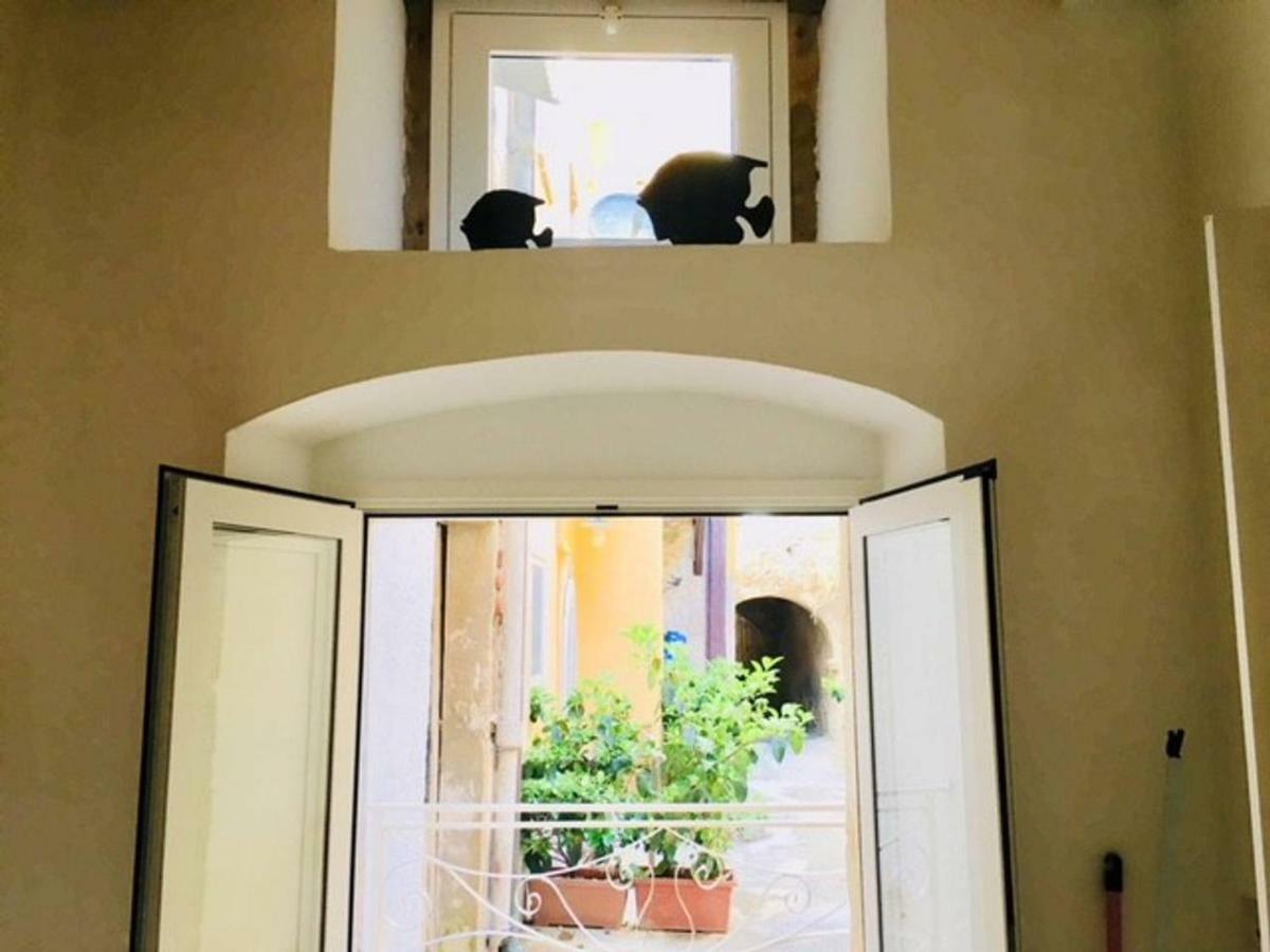 Dream Suite In Ortigia Syracuse Exterior photo