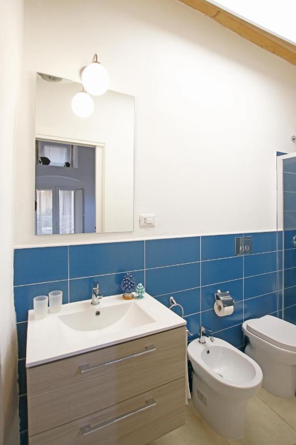 Dream Suite In Ortigia Syracuse Exterior photo